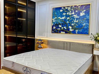 Mipec Rubik 360, Vietnam Mipec Rubik 360, Vietnam