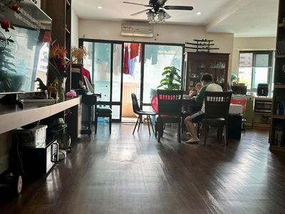 Momota Nguyen Duc Canh, Vietnam Momota Nguyen Duc Canh, Vietnam