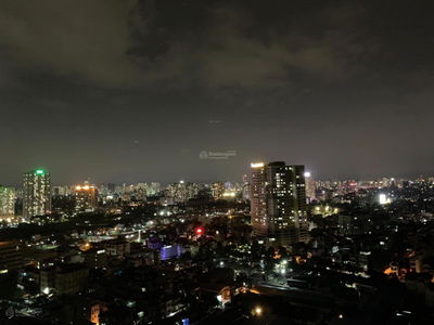 Hong Ha Tower, Vietnam Hong Ha Tower, Vietnam