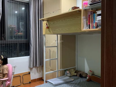 Hong Ha Tower, Vietnam Hong Ha Tower, Vietnam