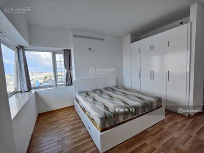 Carillon Apartment, Vietnam Carillon Apartment, Vietnam