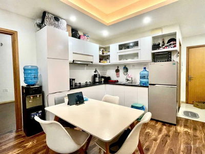 Jamona City, Vietnam Jamona City, Vietnam