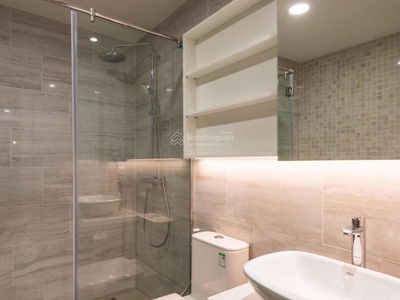 Viva Riverside, Vietnam Viva Riverside, Vietnam