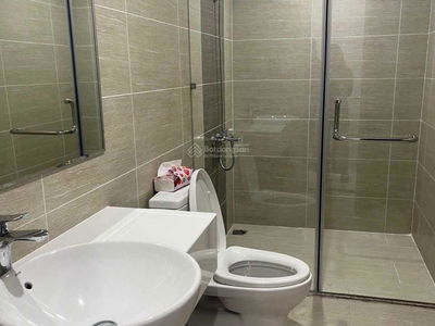 The Origami - Vinhomes Grand Park, Vietnam The Origami - Vinhomes Grand Park, Vietnam