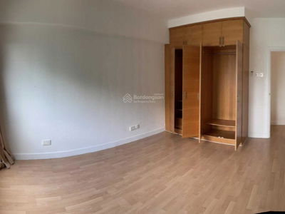 Parkland Apartments, Vietnam Parkland Apartments, Vietnam