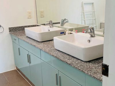 Parkland Apartments, Vietnam Parkland Apartments, Vietnam