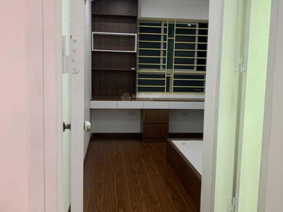 HH4 Linh Dam, Vietnam HH4 Linh Dam, Vietnam