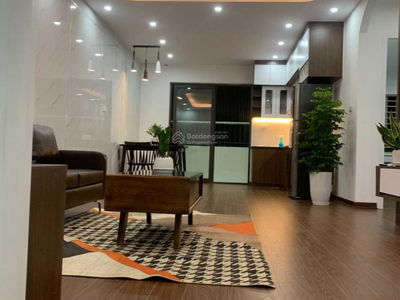 HH4 Linh Dam, Vietnam HH4 Linh Dam, Vietnam