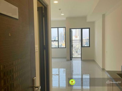 Soho Residence, Vietnam Soho Residence, Vietnam