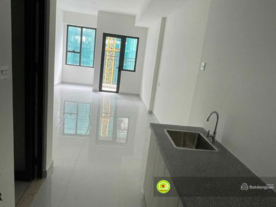 Soho Residence, Vietnam  Soho Residence, Vietnam