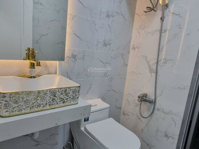 Sky Garden II, Vietnam Sky Garden II, Vietnam