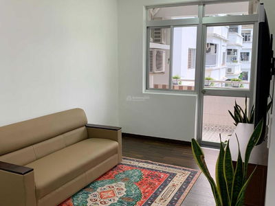 Hung Vuong 2, Vietnam Hung Vuong 2, Vietnam