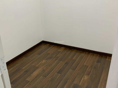 Hung Vuong 2, Vietnam Hung Vuong 2, Vietnam