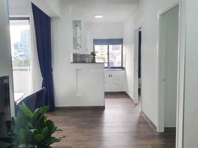 Hung Vuong 3, Vietnam Hung Vuong 3, Vietnam