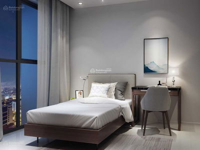 Hiyori Garden Tower Project, Vietnam  Hiyori Garden Tower Project, Vietnam