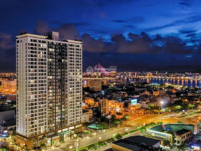 Hiyori Garden Tower Project, Vietnam Hiyori Garden Tower Project, Vietnam