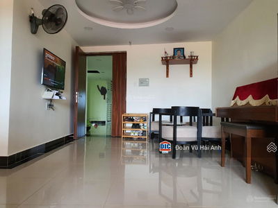 Dic Phoenix Project, Vietnam Dic Phoenix Project, Vietnam