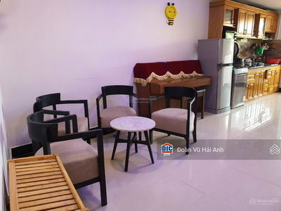 Dic Phoenix Project, Vietnam  Dic Phoenix Project, Vietnam