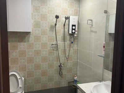 Gateway Vung Tau Project, Vietnam  Gateway Vung Tau Project, Vietnam