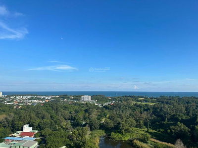 Gateway Vung Tau Project, Vietnam  Gateway Vung Tau Project, Vietnam