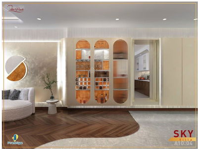 The Peak, Vietnam The Peak, Vietnam