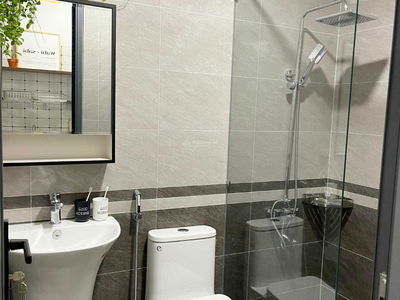 Ward 10, Vietnam Ward 10, Vietnam