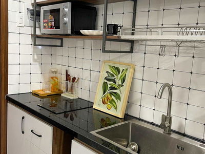 Ward 10, Vietnam Ward 10, Vietnam