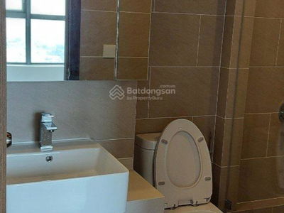 Sky 89, Vietnam Sky 89, Vietnam