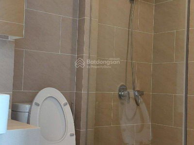 Sky 89, Vietnam Sky 89, Vietnam