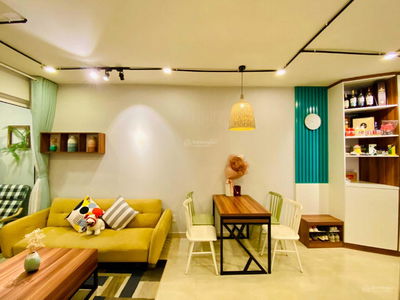 Kris Vue, Vietnam Kris Vue, Vietnam