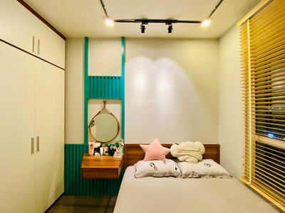 Kris Vue, Vietnam Kris Vue, Vietnam