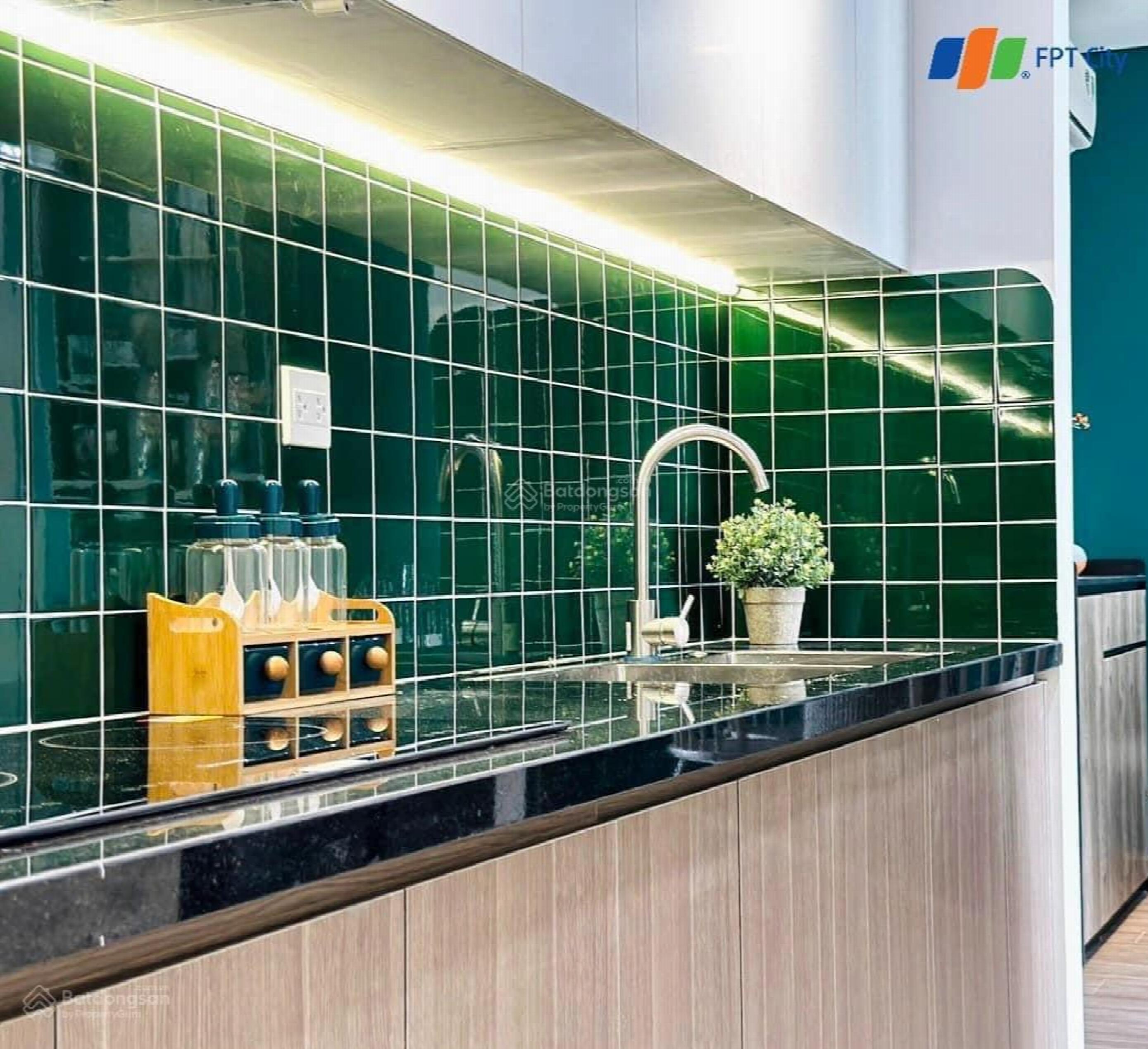 FPT City Da Nang Project, Vietnam FPT City Da Nang Project, Vietnam