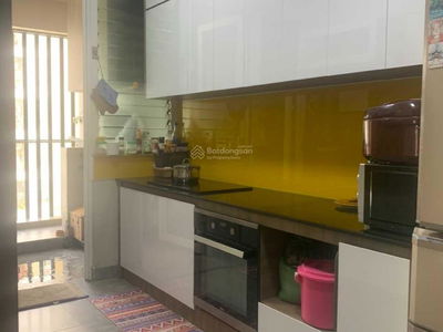 Kris Vue, Vietnam Kris Vue, Vietnam