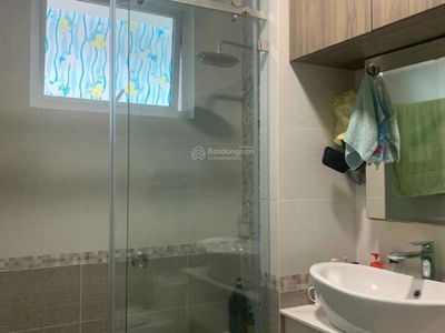 Kris Vue, Vietnam Kris Vue, Vietnam