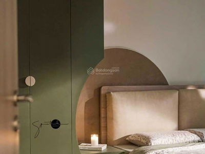 Happy In View, Vietnam Happy In View, Vietnam