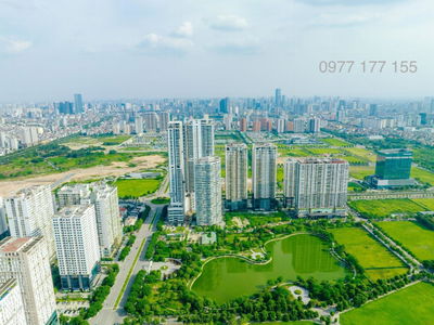 N01-T7 Ngoai Giao Doan N01-T7 Ngoai Giao Doan