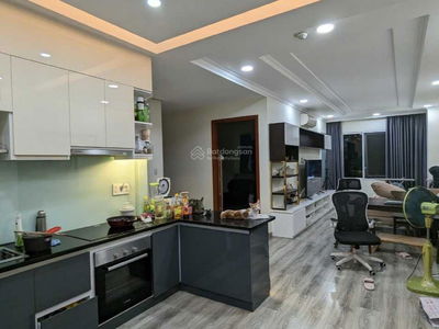 The Morning Star Plaza, Vietnam The Morning Star Plaza, Vietnam