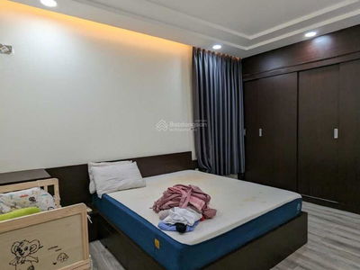 The Morning Star Plaza, Vietnam The Morning Star Plaza, Vietnam