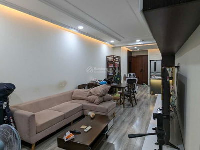 The Morning Star Plaza, Vietnam The Morning Star Plaza, Vietnam