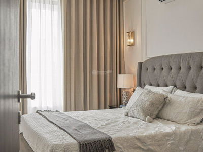 Riverpark Premier, Vietnam Riverpark Premier, Vietnam