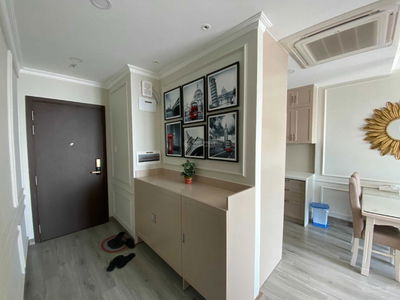 Ha Do Green View, Vietnam Ha Do Green View, Vietnam