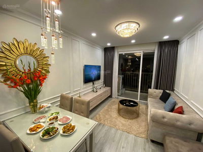 Ha Do Green View, Vietnam  Ha Do Green View, Vietnam