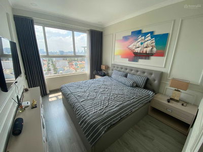 Ha Do Green View, Vietnam Ha Do Green View, Vietnam