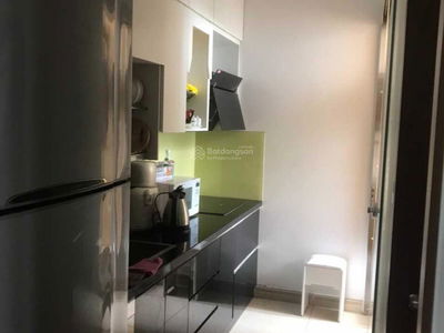 CityLand Park Hills, Vietnam CityLand Park Hills, Vietnam