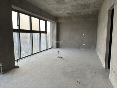 Riverpark Premier, Vietnam Riverpark Premier, Vietnam