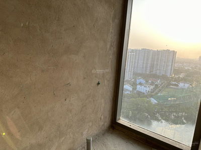 Riverpark Premier, Vietnam Riverpark Premier, Vietnam