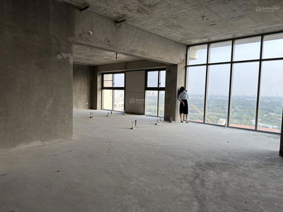 Riverpark Premier, Vietnam  Riverpark Premier, Vietnam