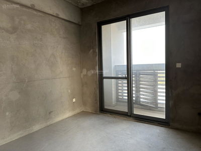 Riverpark Premier, Vietnam  Riverpark Premier, Vietnam