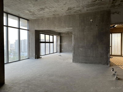 Riverpark Premier, Vietnam Riverpark Premier, Vietnam