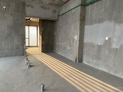 Riverpark Premier, Vietnam  Riverpark Premier, Vietnam